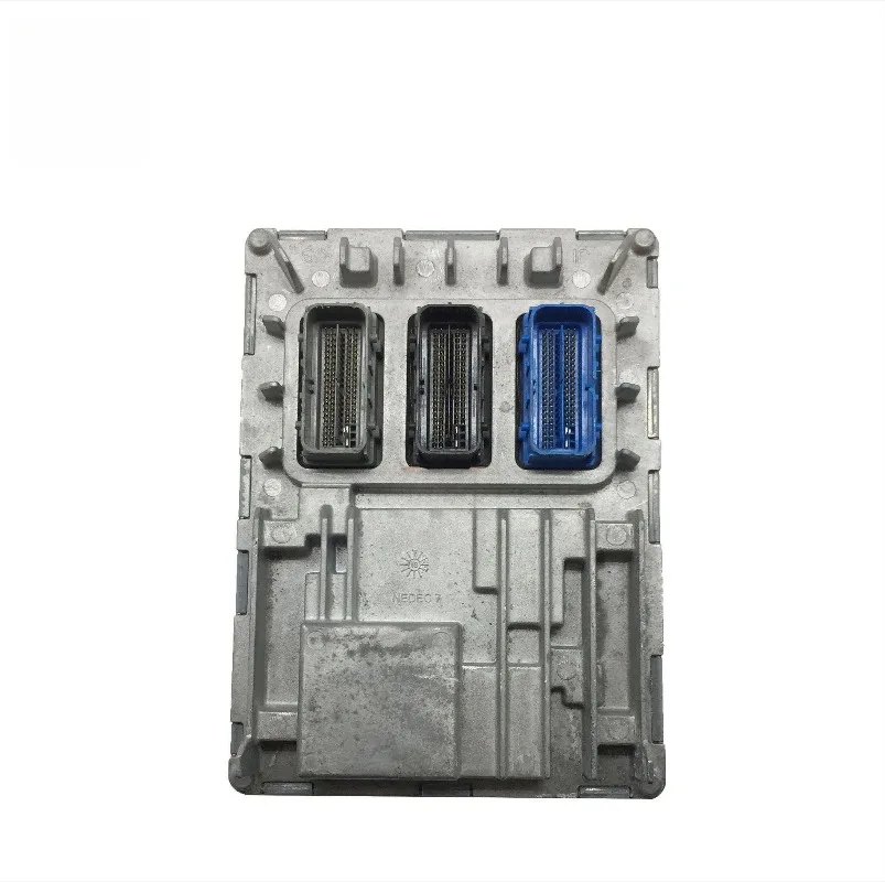E82 Engine Computer Control Module 12683240 12677262 12674706 12679078 For 2017-2018 Colorado