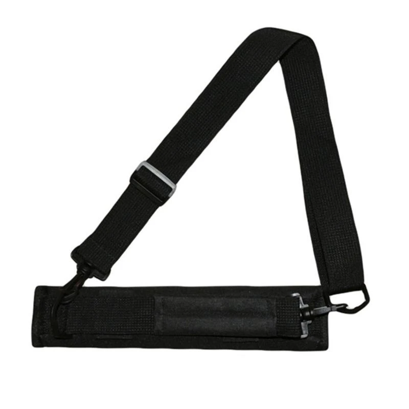 

Golf Club Bag Portable Golf Bag Golf Club Carriers Bag for Golf Course Training