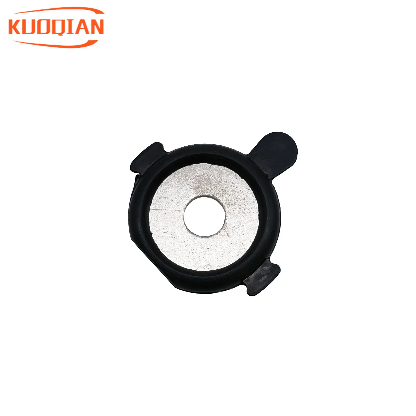 Jet Pump Reducer Ring para 4-Tec, 291001887, 291001731