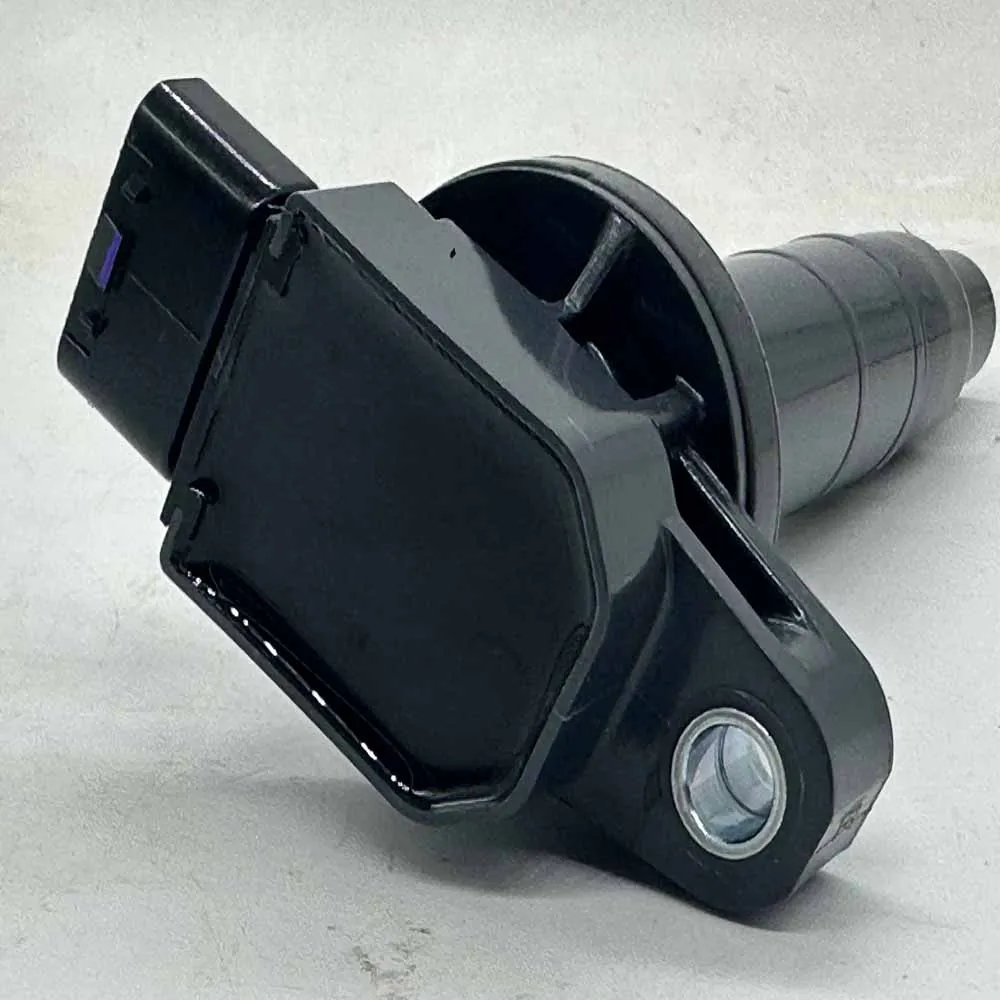 90919-02240 90919-02265 for DENSO Ignition Coil For TOYOTA Scion Prius Yaris 2000-2019 1.5L 1.8L 673-1306 9091902240 9091902265