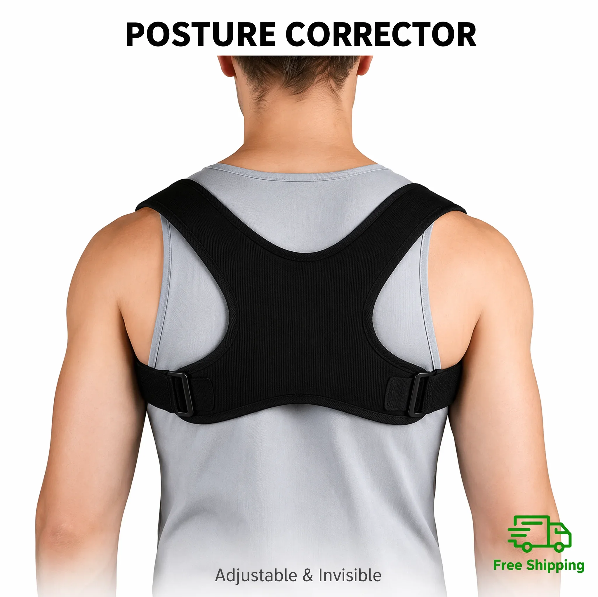 #36 Back Care List of Top Picks