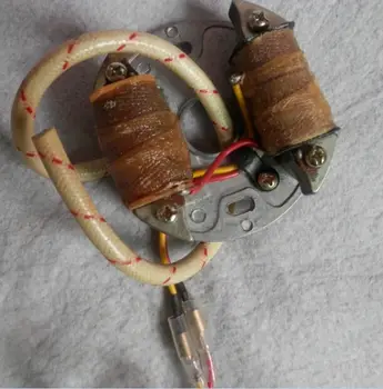 6 best sales Condenser coil - №4