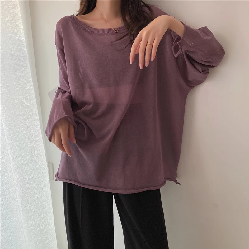 Cheap wholesale 2023 spring summer autumn new fashion casual woman t-shirt lady beautiful nice women Tops femaleFy---