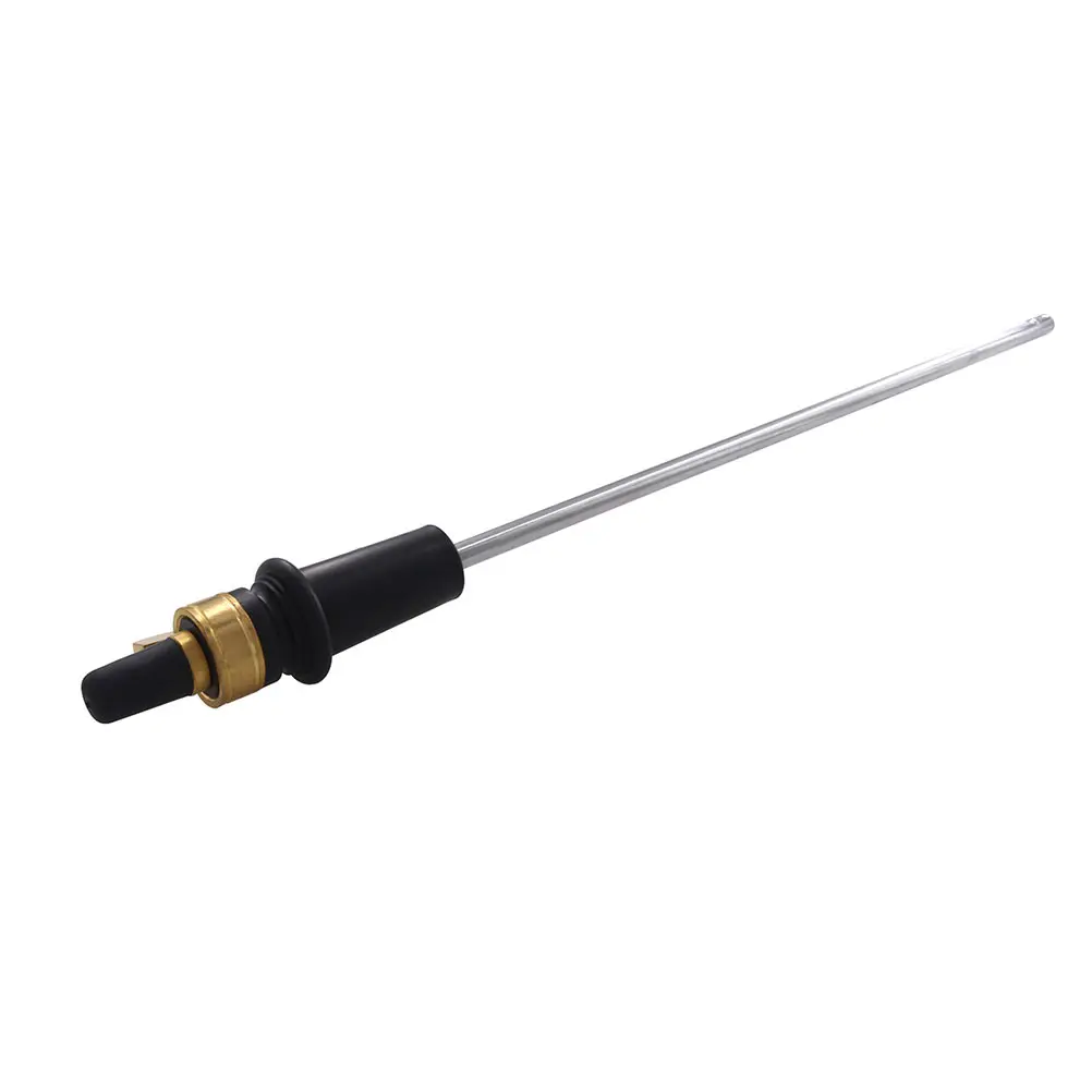 

Cello Support Rod Sound Post Setting Tool Musical Instrument Accessories End Pin Tail