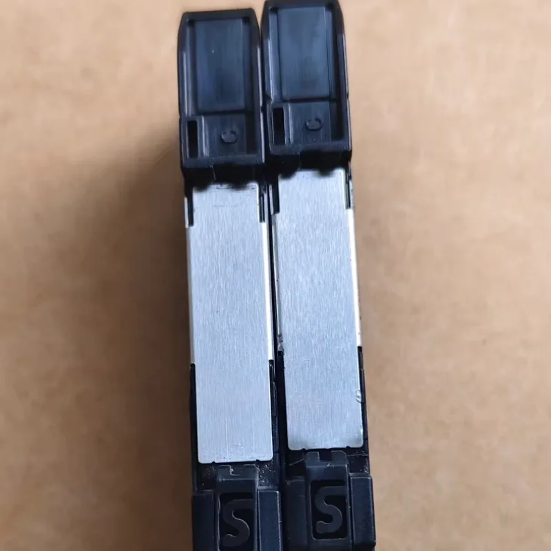 

A brand new FS-N11CP