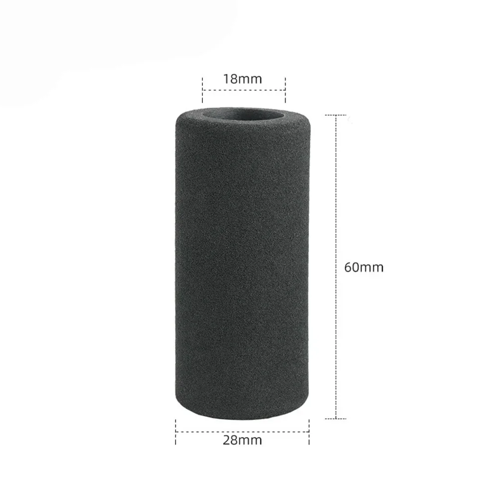 2 stücke CO2 Patrone Kapsel Abdeckung Pumpe Gas Zylinder Schutzhülle Fahrrad Pumpe Für 12g/16g CO2 Inflator co2 patrone für fahrräder