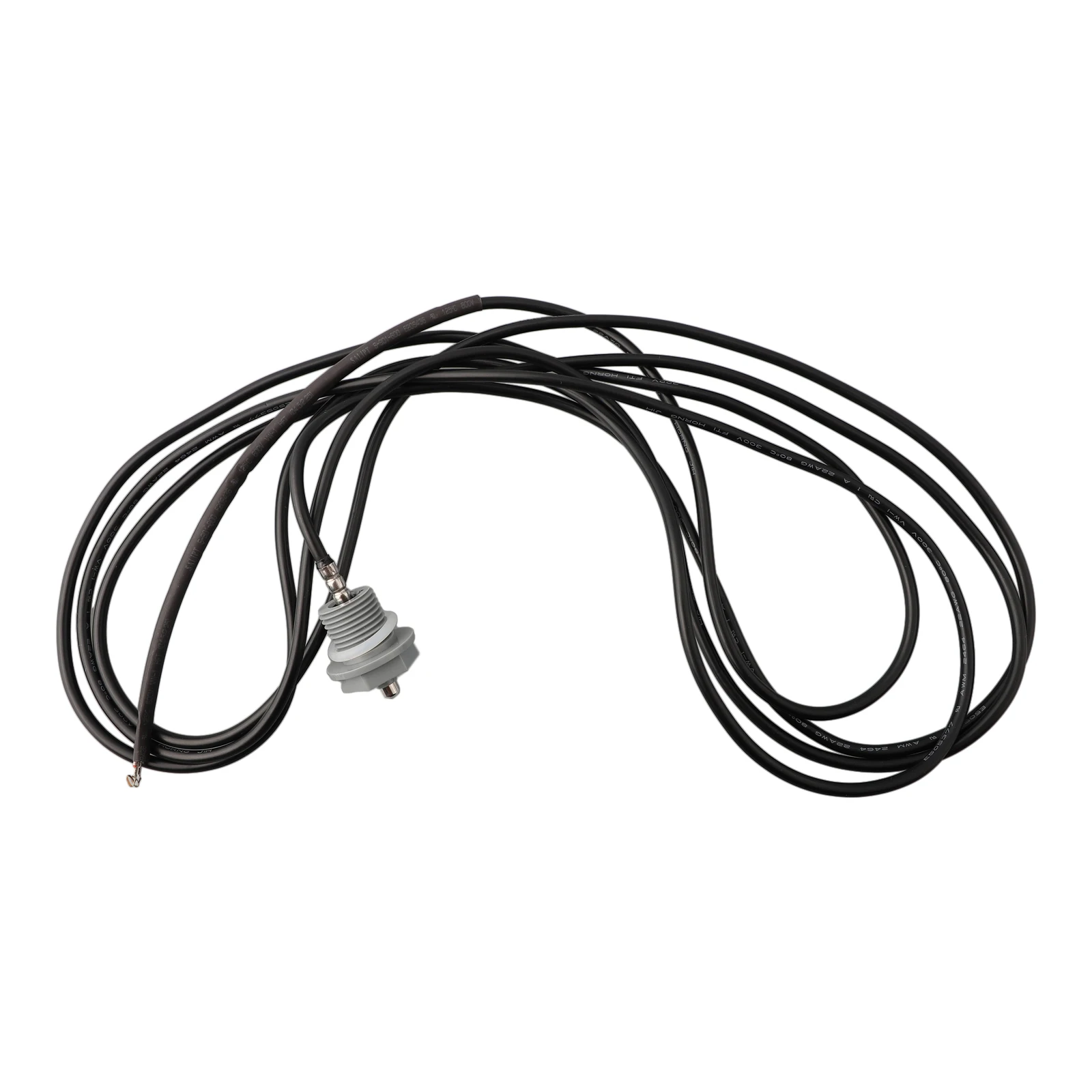 Sundance Spa Temperature Sensor Replacement  Compatible with Sundance Spas and Hot Tubs  Includes O Ring and Box End Connectors