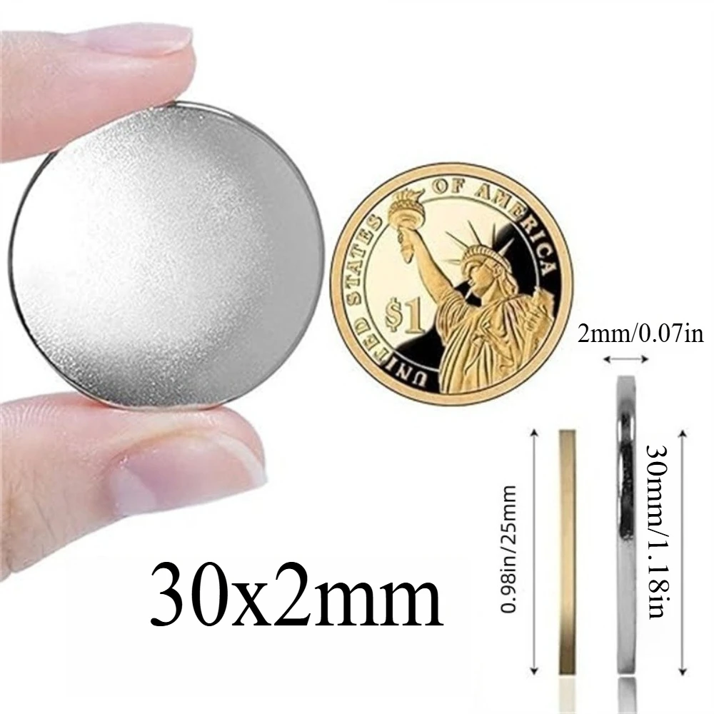 Thumbnail 3 - #30 Latest Photo Storage Offers