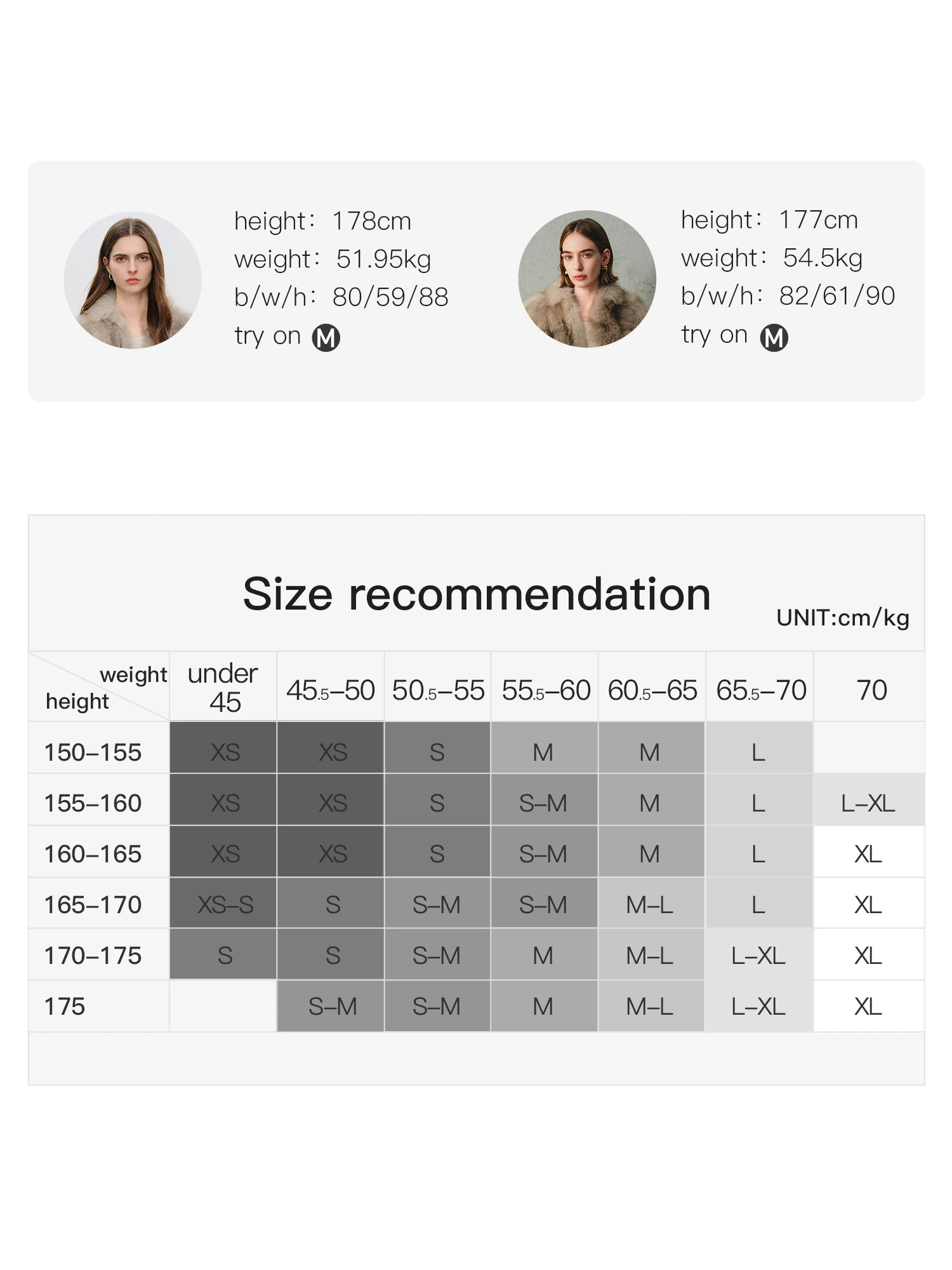 FSLE 【سلسلة ممتازة】 سترة كلاسيكية من جلد الغزال المطرز بالخرز مع تطريز لؤلؤي للنساء شتاء 2025 وصول جديد