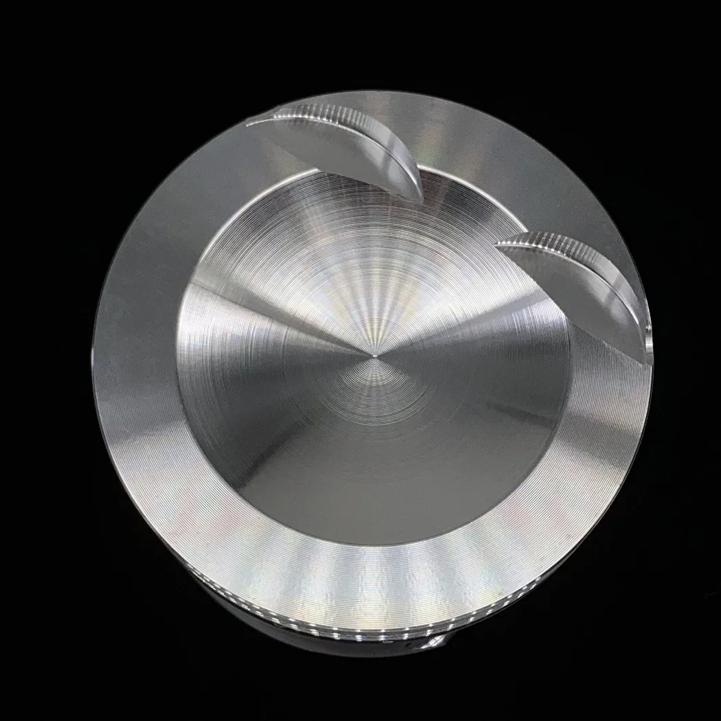 

Кованые поршни TLF для VW/2.0T TFSI EA113, штифт 20 мм, 82,5 мм, 83 мм, кованый поршень