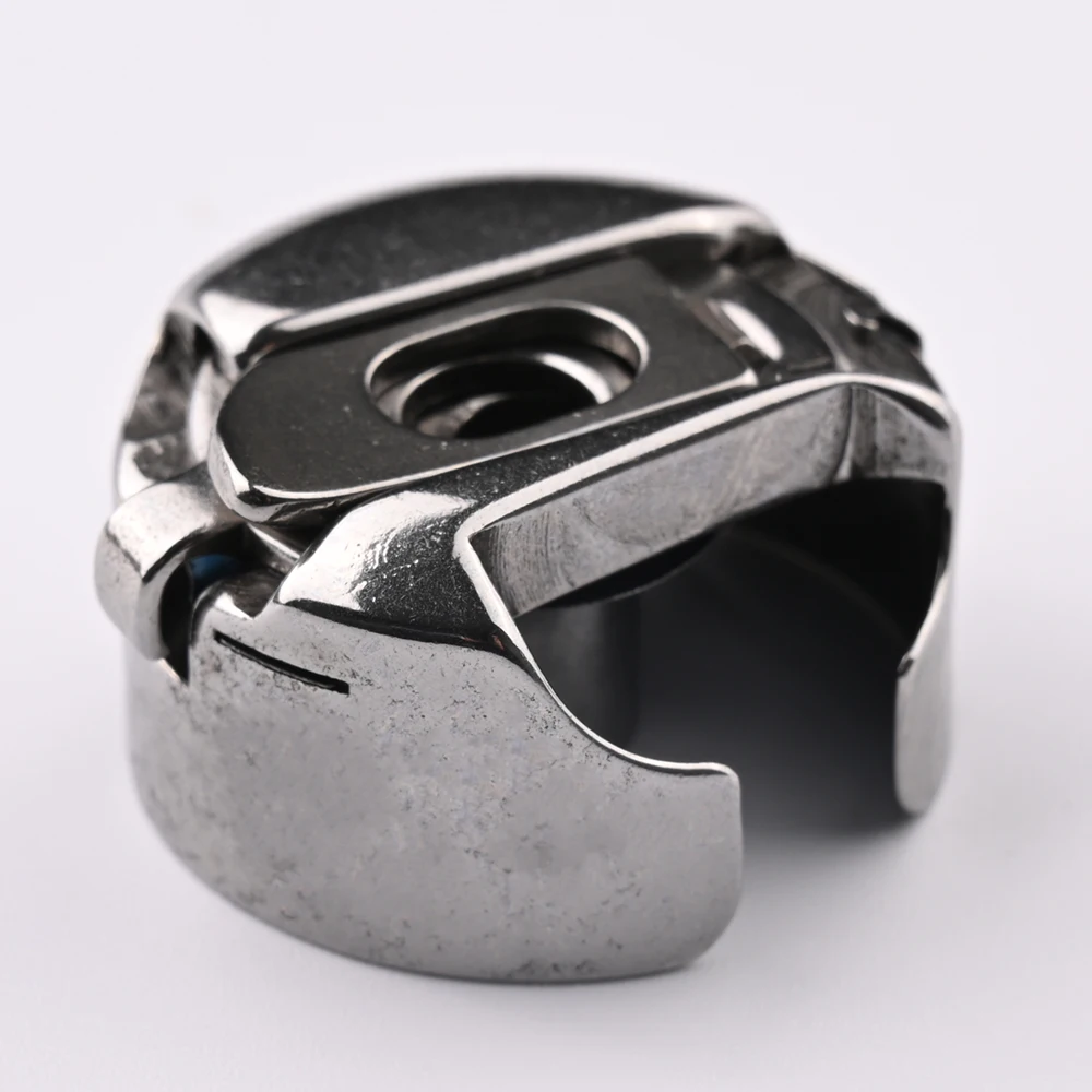 BC-PF9076(14)-NBL/S… - image