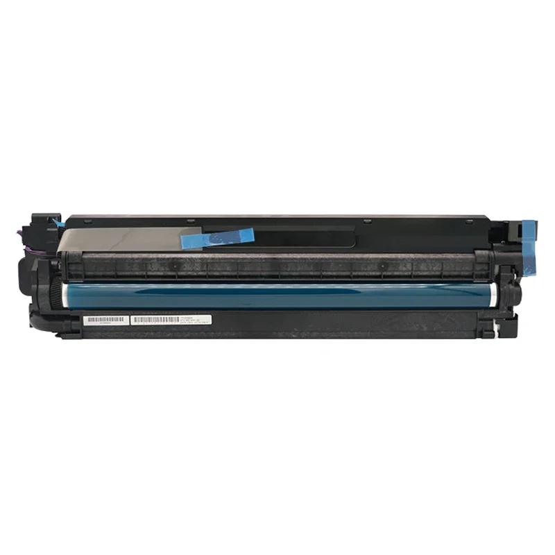 Original Developer Unit Drum Unit RICOH MPC2004 2504 3004 3504 C4504 5504 C6004 Copier Quality Toner Cartridge