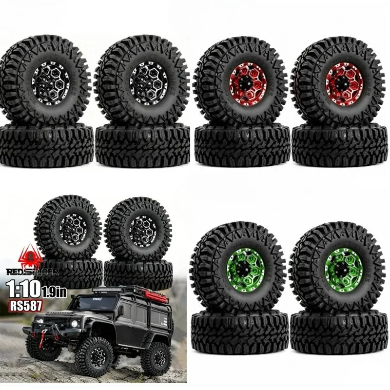 set-di-cerchi-in-metallo-19-beadlock-con-pneumatici-per-auto-rc-crawler-1-10-axial-scx10-iii-axi03007-90046-trx-4-redcat-gen-8