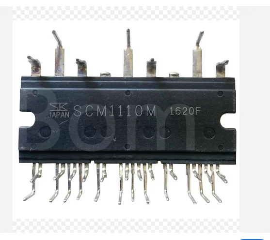 SCM1101M SCM1110MF SCM1561M SCM1225MF SCM1261M Original Module Quality Assurance