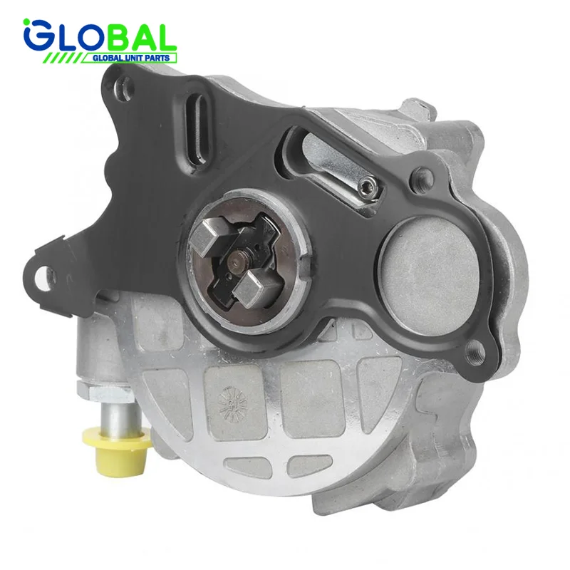 03L145100B 03L145100F Vacuum Pump Suit For VW Golf 6 VI Polo 6R Audi A1 A3 8P Tt 8J Beetle 03L145100 72480812