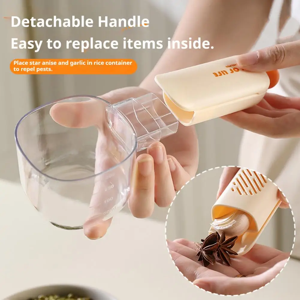 Multifunctional Kit…