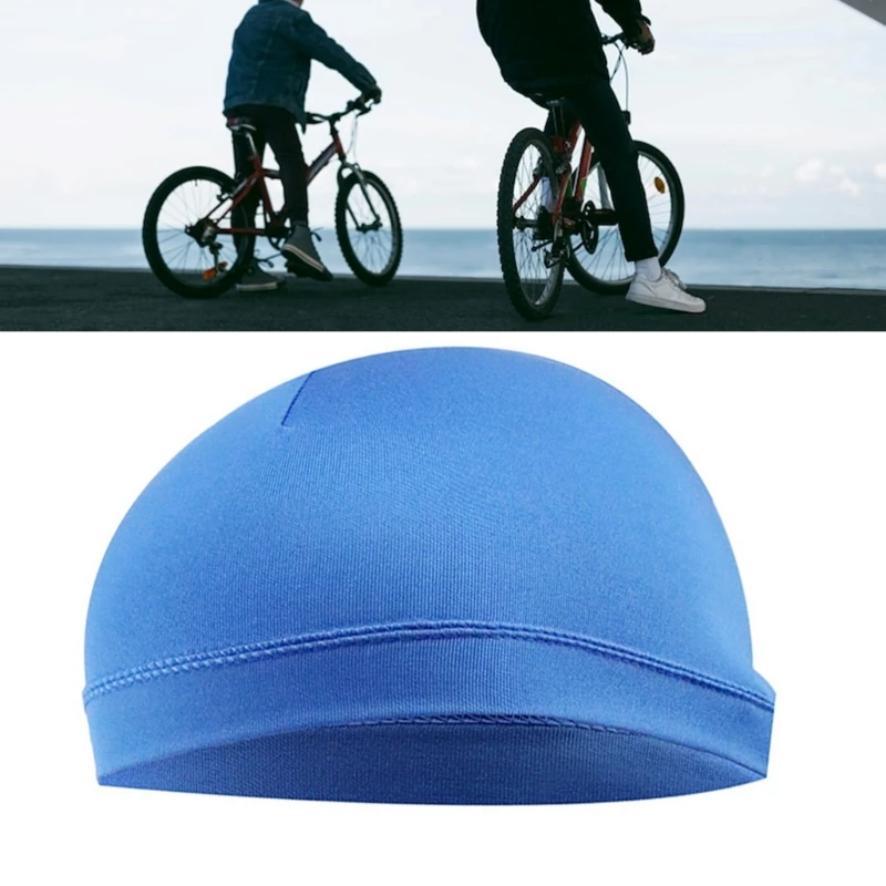 652f Solid Color Cycling