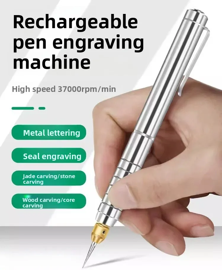 mini-electric-engraving-pen-electric-engraving-knife-metal-jade-marking-carving-tool-for-diy-craft