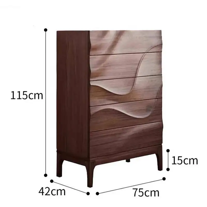 

Living Room Bauhaus Tall Cabinets Vintage File Ikayaa Craft Locker Cabinet Office Luxury Szafki Do Salonu Living Room Furniture