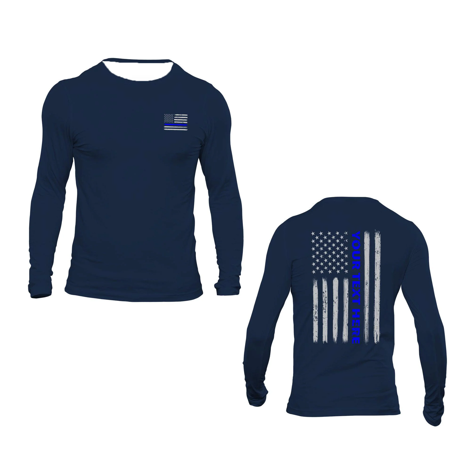 outono-e-inverno-padrao-personalizado-fina-linha-azul-bandeira-masculina-em-torno-do-pescoco-manga-comprida-camiseta-casual-versatil-roupas-diarias