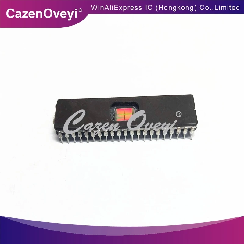 10PCS AM27C2048-150DC AM27C2048 CDIP-42