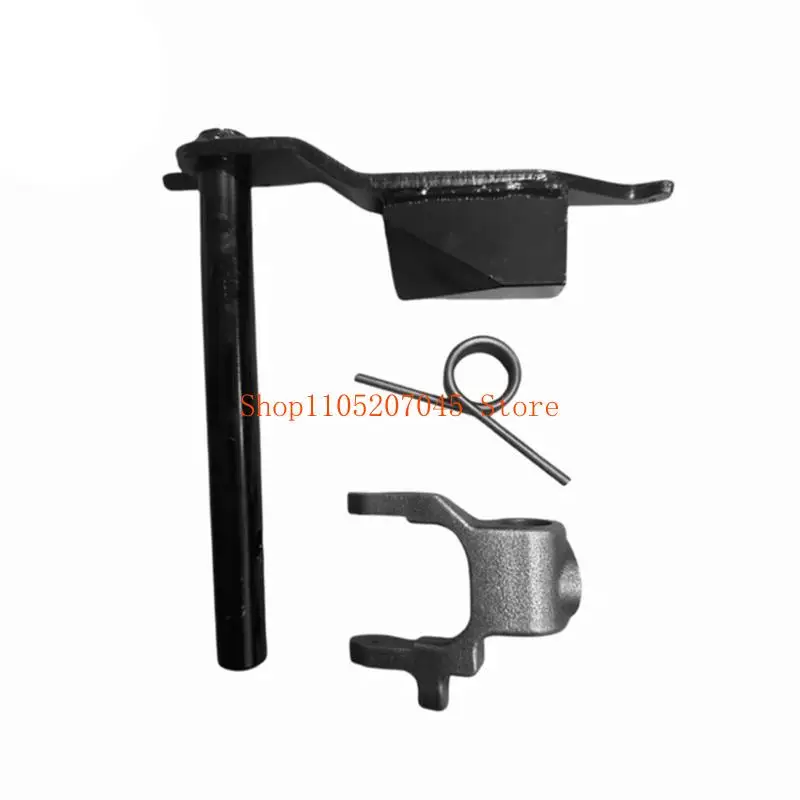 

Вилка выключения сцепления высокой точности 37cd 41430-02580 для выбранной модели, улучшенная плавность переключения передач,