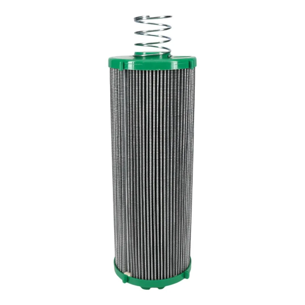 Cost-effective Al Hydraulic Filters AL169573 Accessories.cleaning Filter Hydraulic Systems Remove Dirt For 6170R 6170M