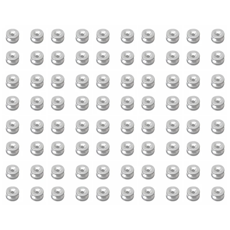 

R4-80X мотоциклетный верхний задний ящик для инструментов, чехол для багажника, кронштейн, втулка, проставки, пряжка, аксессуары, универсальные