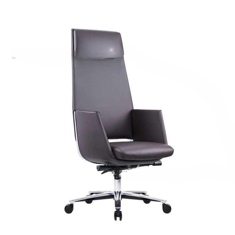 

Boss Chair Comfortable Office Ergonomics E-sports