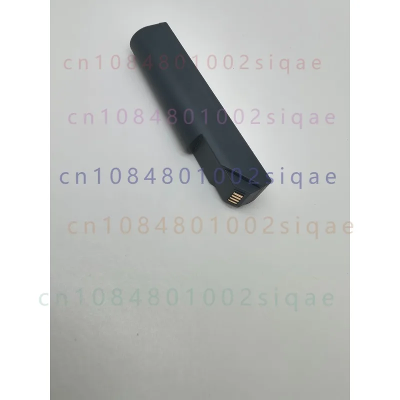 1PCS FOR Honeywell BAT-SCN05 Barcode Scanner Replacement Li-ion Battery For 1902 1952 1202 1452 1981i GSR GHD Spare Part