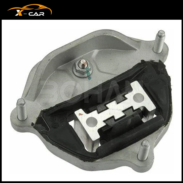 Engine Motor Mount for Porsche Macan for Audi A6 Q5 2011-2017 8K0399151DD 8K0399151DC 8K0399151CE 8K0399151CF