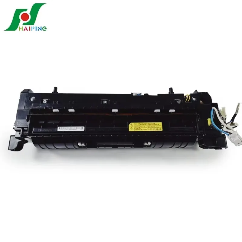 

Premium Fuser Unit for Samsung SL-K3250/SL-K3300 110V JC91-01212A 220V JC91-01211A