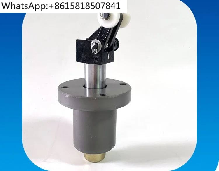 QX-3 Pipeline Block… - image