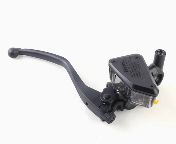 

Front Brake Pump or brake cylinder suit CF800NK code is 6KWV-080110-1001-M1