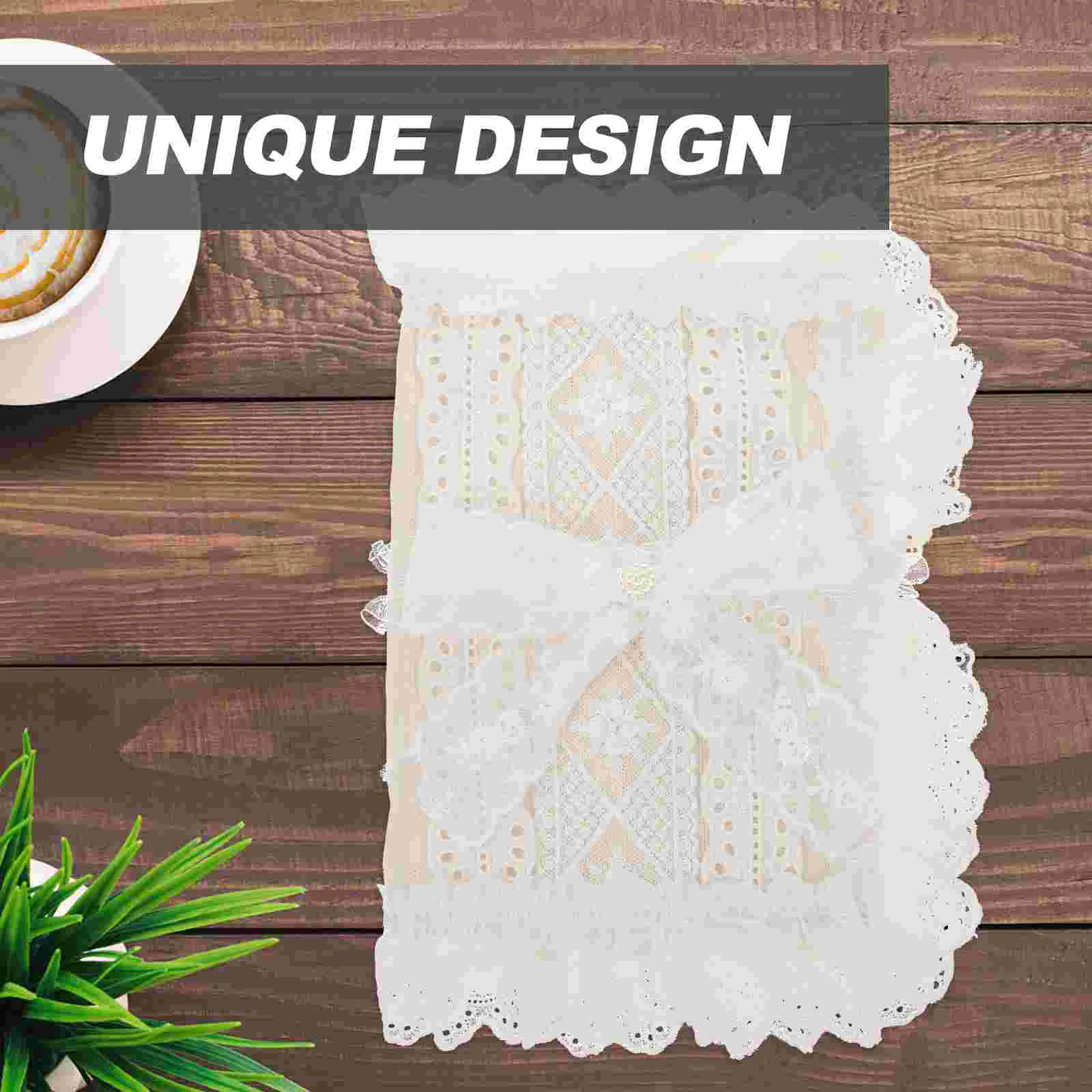 Book Cover Sleeve Protector A5 Book Covers Hardcover Soft Cloth Book Protector Flower Pattern Adjustable Book Sleeve Notebook