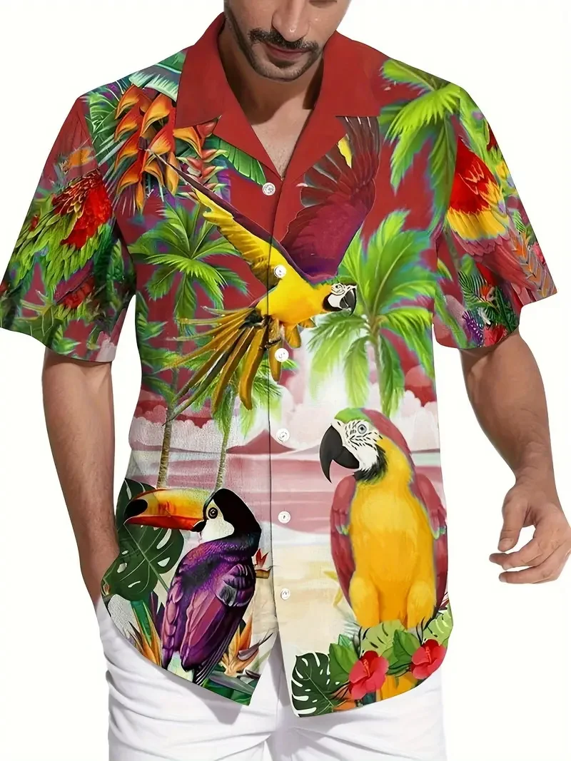 Shirts-PZM37524