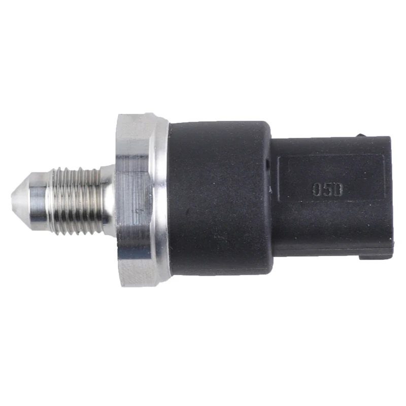 34511165467 Sensor da pressão do freio Carro 0265005303 34511165467 Apto para BMW E38 E39 E46 E53 Z8