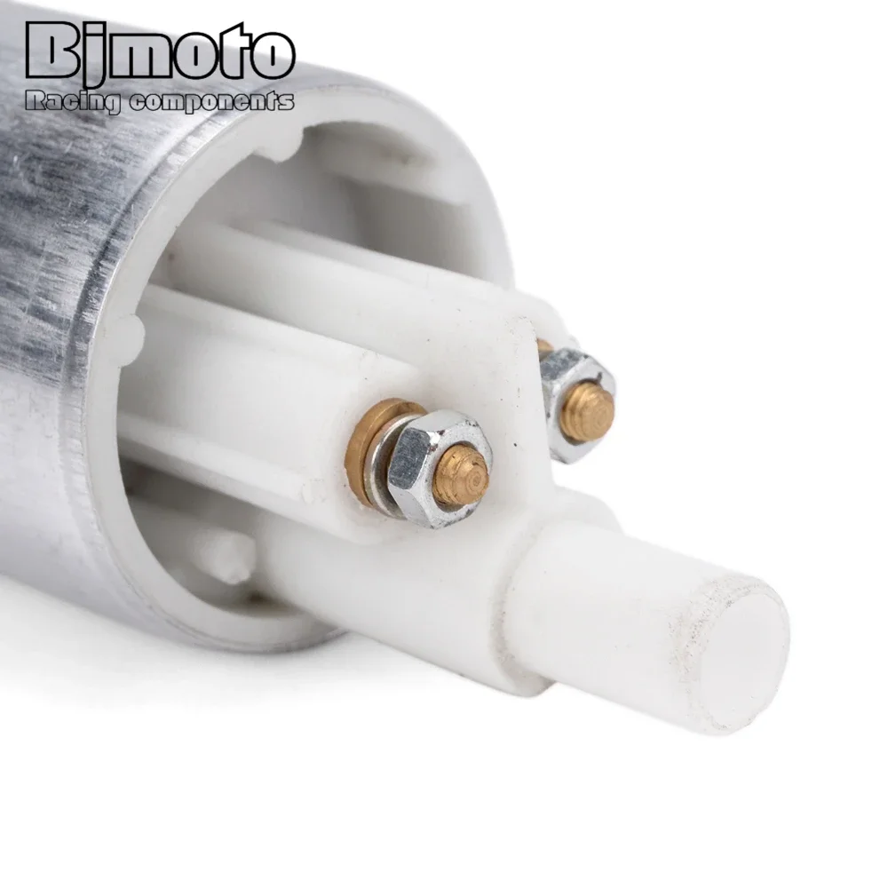 For Ducati 600 750 900 SS  Fuel Pump For Honda GL1500 Gold Wing 88-90 ST1100 Pan-European 1990-2003 16700-MAF-000 16700-MT3-000 view 3