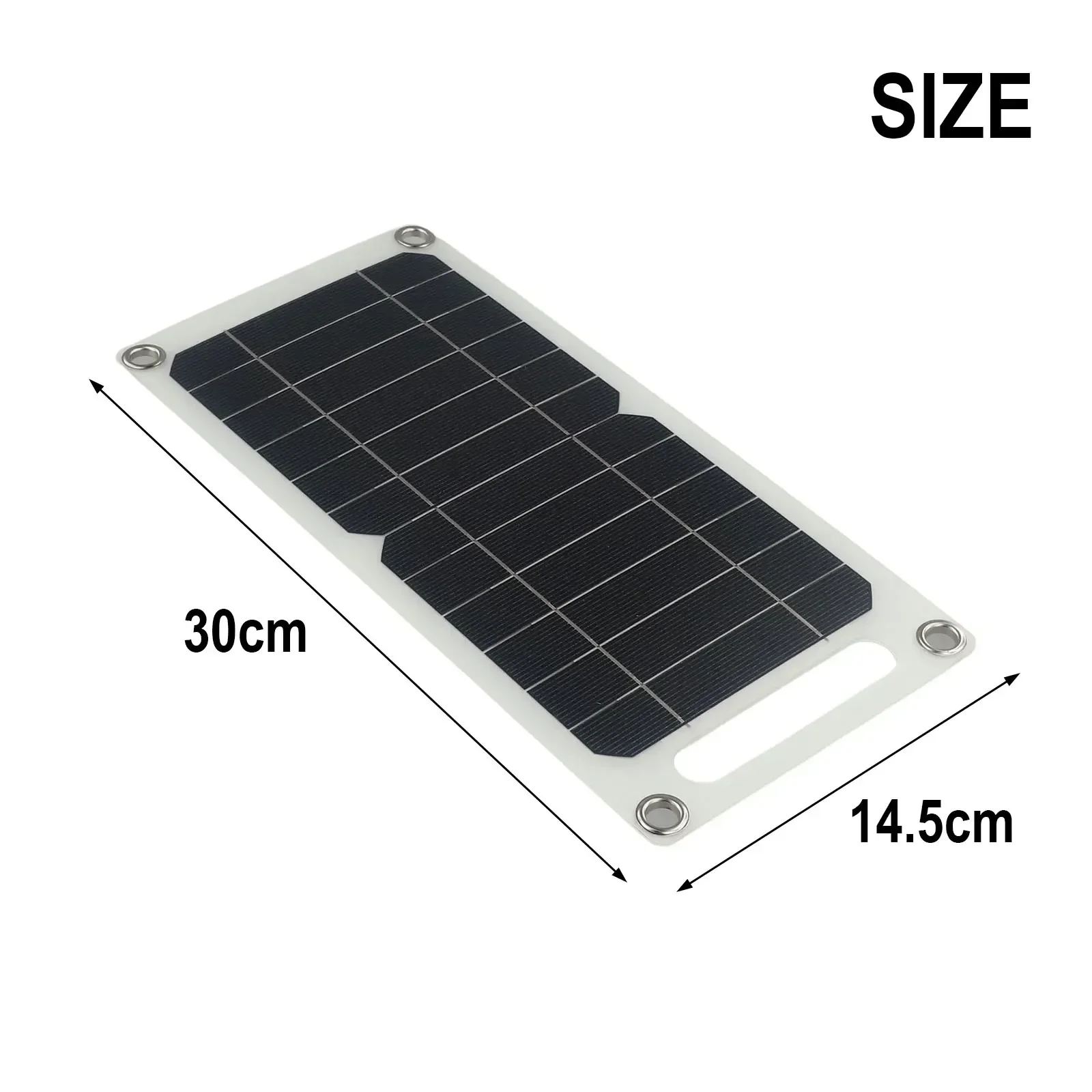 Harnessing The Power Of The Sun Mobile Phone Chargers Flexible Solar Panels Mobile Phone Chargers Outdoor Solar Kits