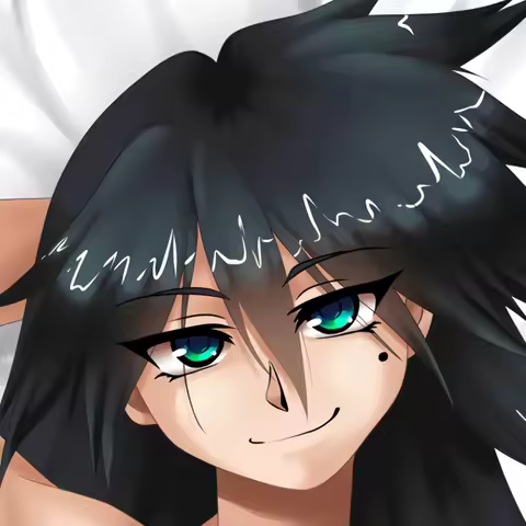 DIY Personalized Anime Midnight Dakimakura Pillowcase Cosplay Hugging Full Body Pillow Cover Case Double-sided Print