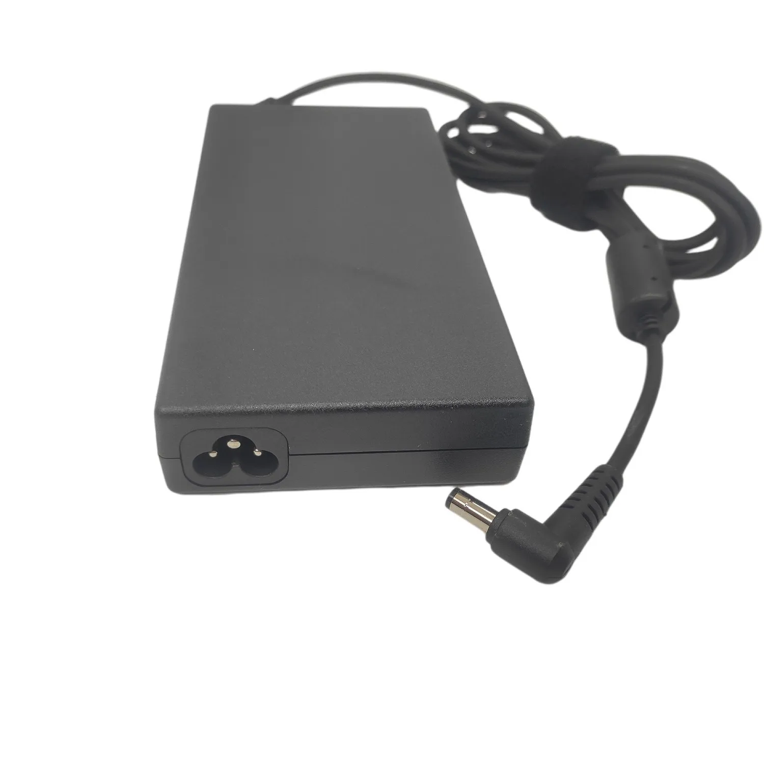 Imagem -06 - Power Adapter Carregador Portátil para Msi Gs60 Gs70 Gf62 Z7-i7 A14150p1a 7re Ms-16j9 Po3 G73jh-x5 G73jw 19.5v 7.7a 150w 5.5*2.5 mm ac