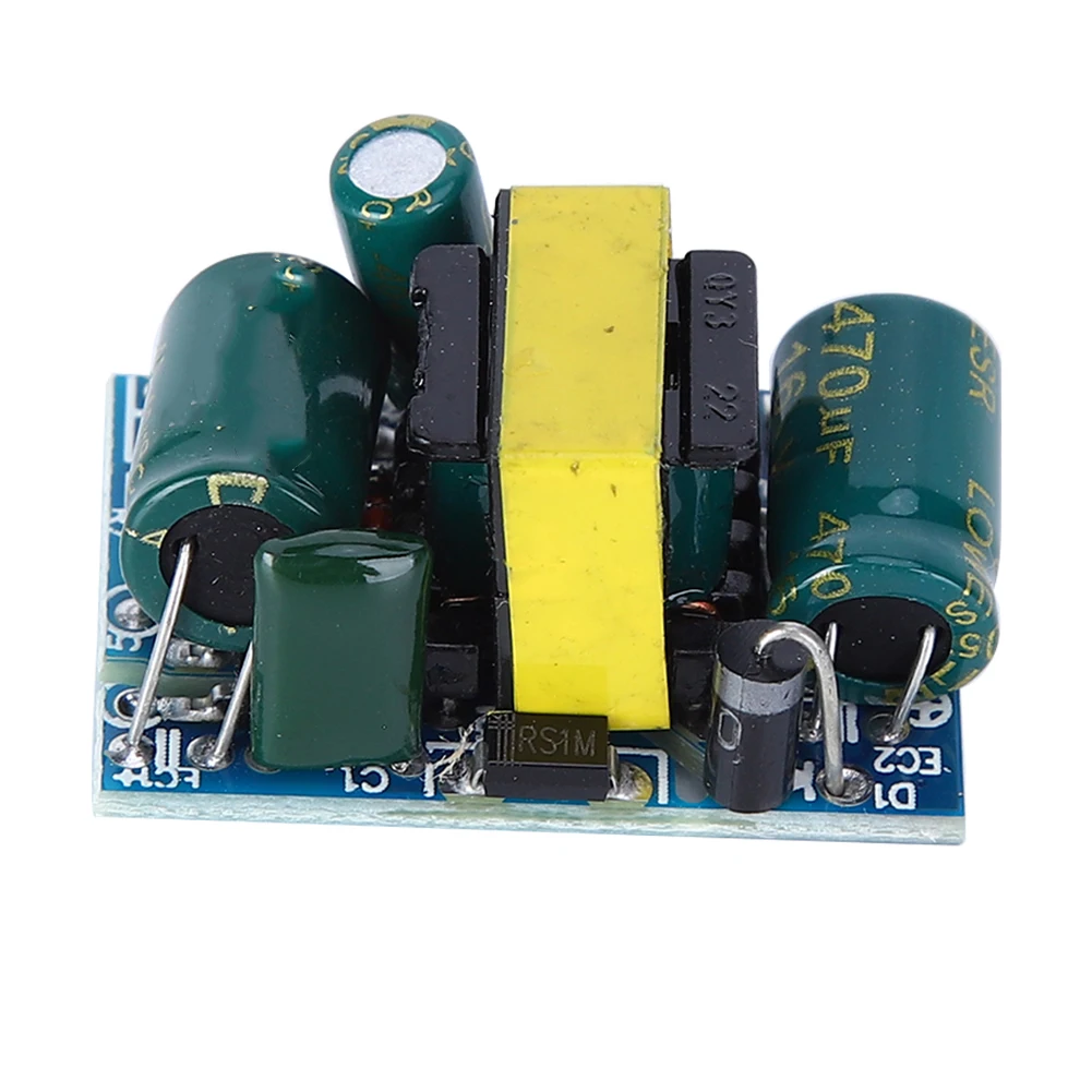 AC-DC Converter AC220V to DC12V Buck Step Down Power Supply Module Buck Converter Step Down Module Buck module