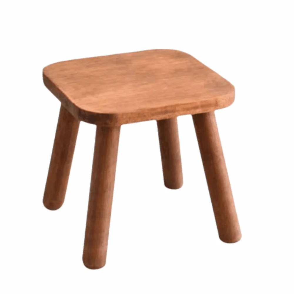 tabouret-champignon-mignon-en-bois-massif-rond-carre-mini-banc-portable-en-bois-pour-entree
