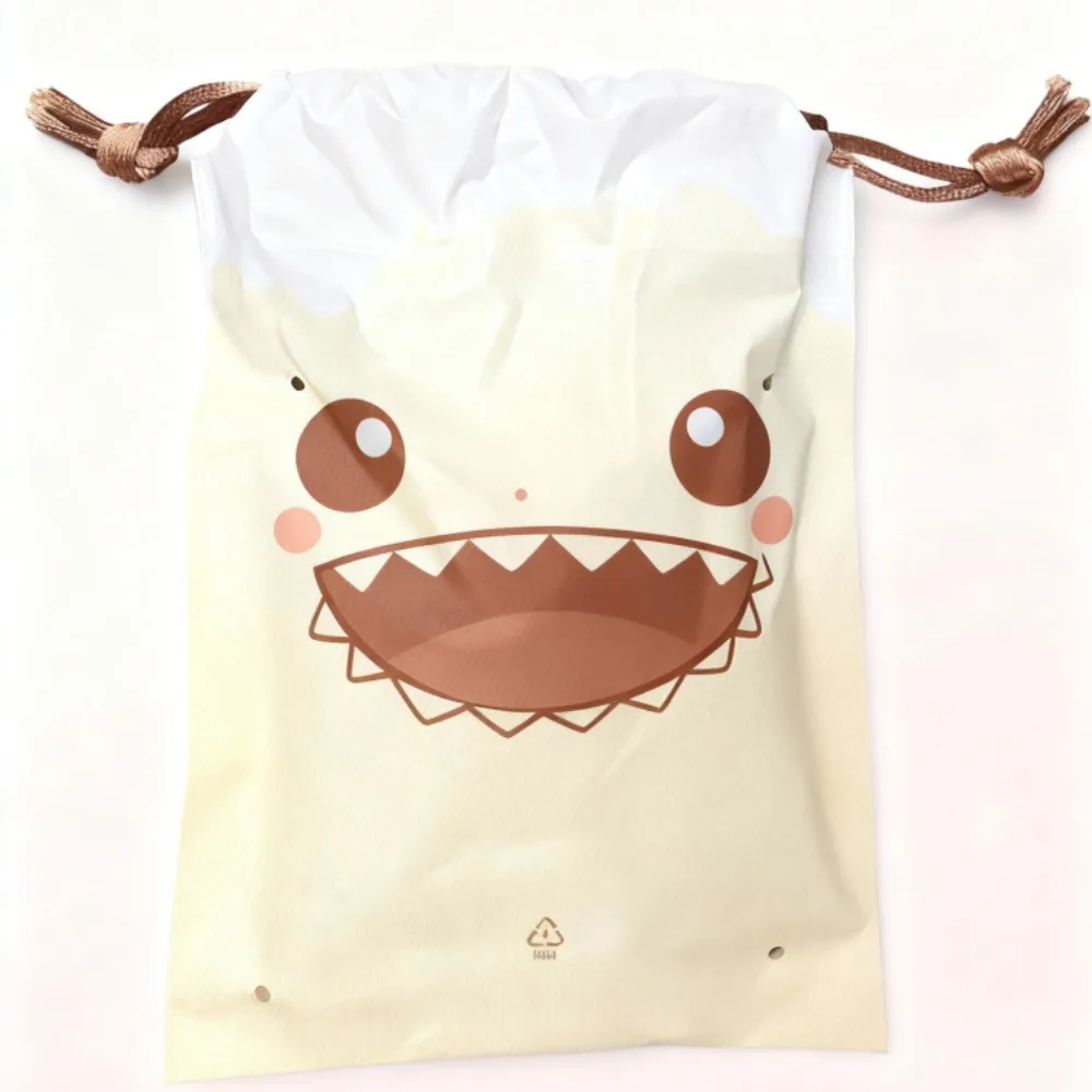 Blindbox 2025 Neue süße Cartoon-Blindboxen, hochwertige Überraschungsbox der 4,0-Generation, Puppen-Blindbox, Line-up-Spielzeug