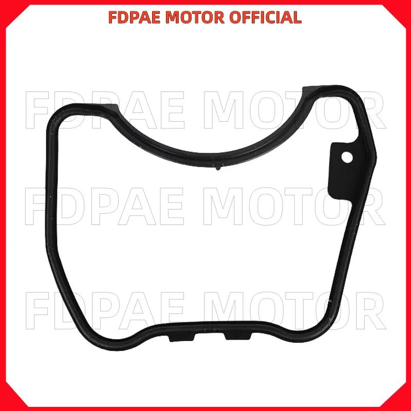 Cylinder Head Cover Sealing Gasket Imported From Thailand for Wuyang Honda Pcx150