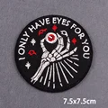 PE7658CT