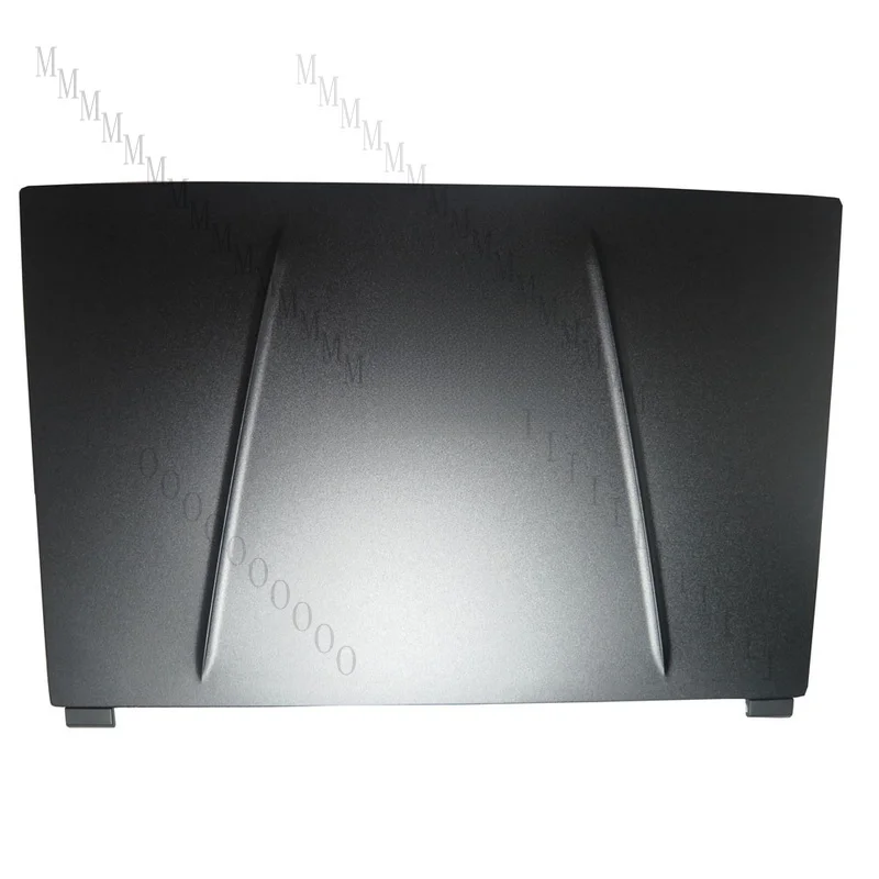G... Top Cover For MSI GP65 9SEX 9SFX 10SCSK 10SCSR 10SCXK 10SCXR 3076U1A223HG02