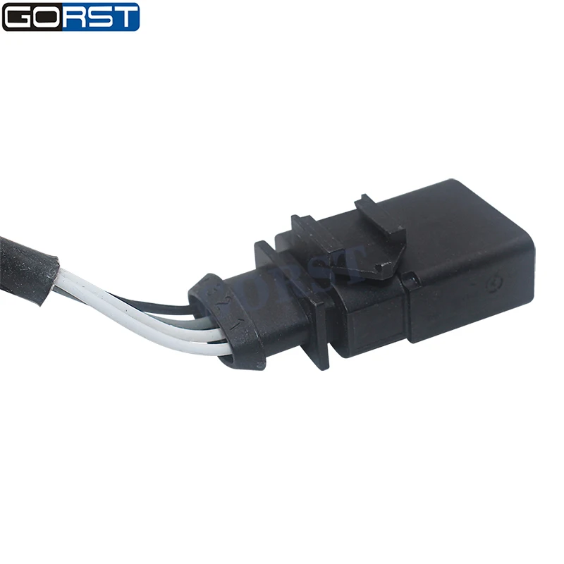 Oxygen Sensor 4L0906262H for Audi Q7 F00E263228 06E906265P