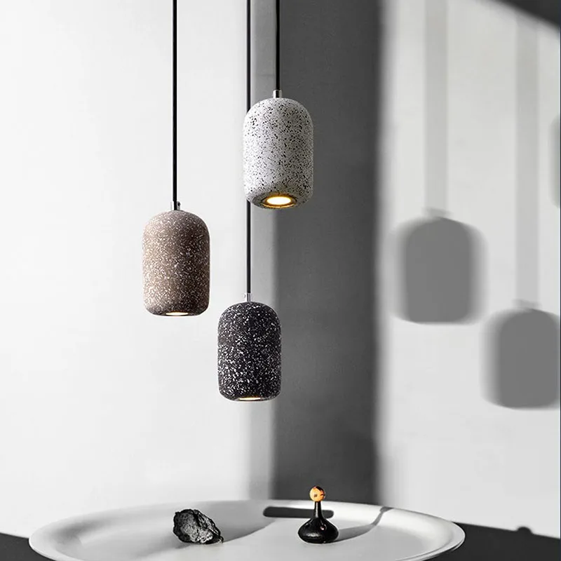 nordic-minimalist-universe-star-pendant-light-creative-personality-restaurant-bar-cement-internet-famous-bedroom-led-droplight