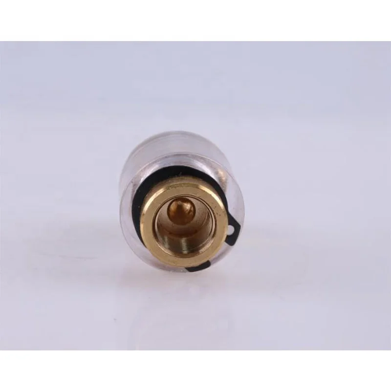 ATV&UTV23718356 Oil Check Valve for Air Compressor | Aftermarket Replacement | 1 Year Warranty